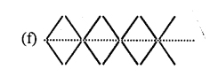 Selina Concise Mathematics Class 6 ICSE Solutions Chapter 5 Natural Numbers and Whole Numbers