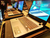 Asus Luncurkan Laptop Vivobook A407, Ini Spesifikasi dan Harganya