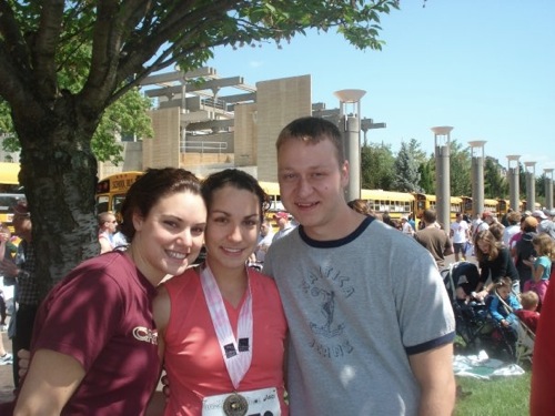 marathon20.jpg