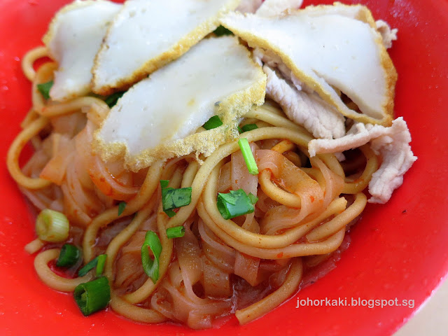 Johor-Fish-Ball-Noodles-Lai-Kee