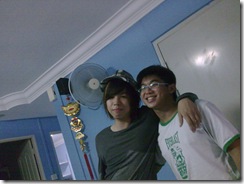 Memories070