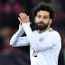 AFCON 2019: Salah, Egypt set for Africa Cup bow in stifling heat