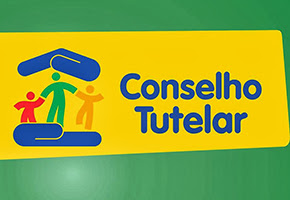 EVANGÉLICOS SE CANDIDATAM PARA O CONSELHO TUTELAR NO RIO DE JANEIRO