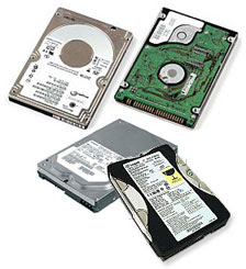 harddrive, harddisk, hardisk, computer laptop, PC rakitan, maintenance