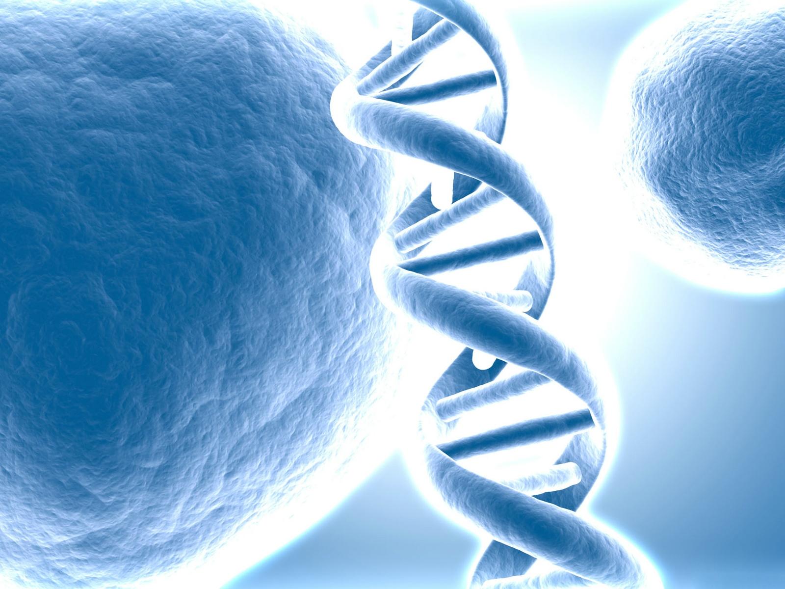 ... the exact same genome com free wallpaper dna hd com free wallpaper dna