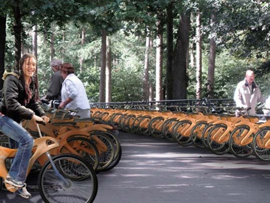 govisland-bikes