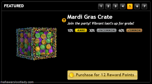 crate10