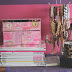 MY ROOM ..