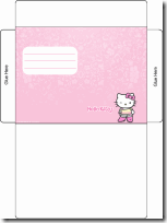 sobre-hello-kitty