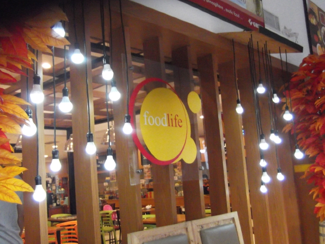 All Sarwa Gunawan Lampu Led Murah Rp 25000