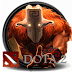 Download Skin windows : Skin DOTA 2