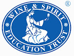 WSET DIPLOMA