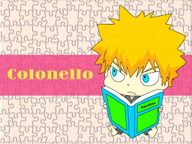 hitman reborn wallpapers. katekyo hitman reborn wallpaper. hitman reborn wallpapers.