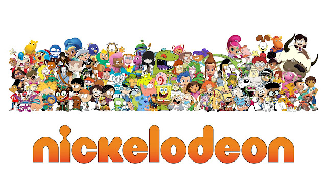 As part of the renewed agreement, MBC Group will continue to deliver exclusive FTA first-run content. (Nickelodeon/File)