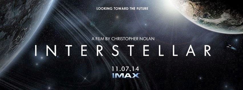 interstellar-01