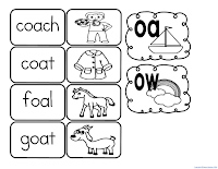 https://www.teacherspayteachers.com/Product/oa-ow-picture-and-word-sort-3814659