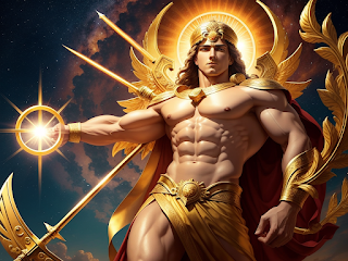 Helios