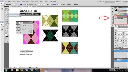 clip_image023[4]