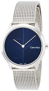 calvin klein best selling watch