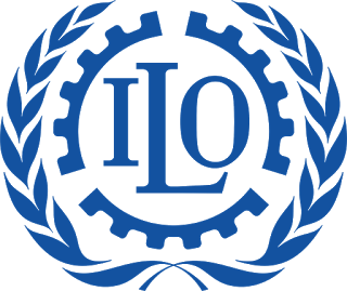 ILO - International Labour Organization