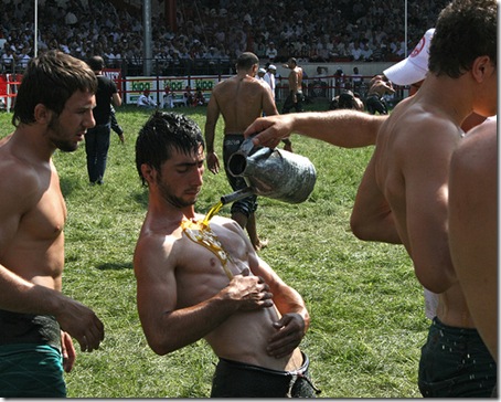 oil wrestlers5