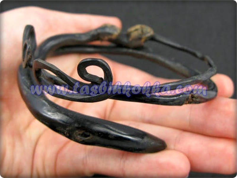 18 Trend Model Gelang Kayu Dari Arab