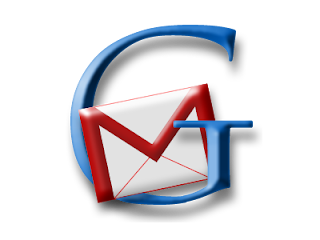 Đăng ký Gmail
