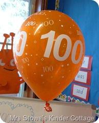P1010179