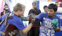 Pacquiao vs Clottey Online Live Streaming, Pacquiao vs Clottey, Pacquiao vs Clottey News, Pacquiao vs Clottey Updates