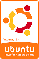 Ubuntu SkinPack 9.0 untuk Windows 7