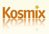 Business and Finance on Kosmix