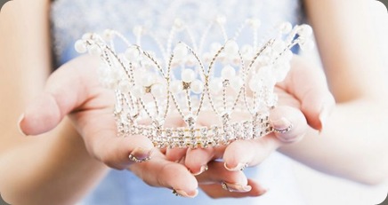 [wallcoo_com]_0HR008_350A_Wedding_Crown