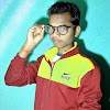 GK WITH DAYAL