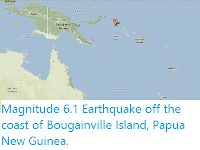 https://sciencythoughts.blogspot.com/2013/09/magnitude-61-earthquake-off-coast-of.html