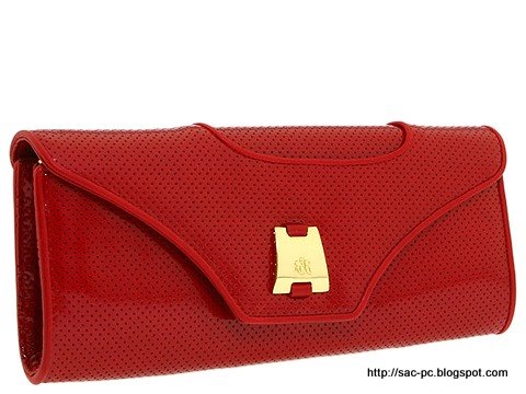 Sac PC:sac-1288184