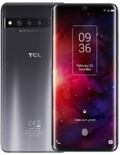 TCL 4047D FIRMWARE FREE DOWNLOAD || TCL 4047D  flash file