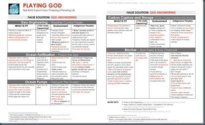 Indigenous_Peoples_Guide-E_Page_09