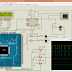 โปรแกรม Proteus 8.3 [Full] + วิธีติดตั้ง