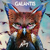 Galantis & Throttle - Tell Me You Love Me Lyrics