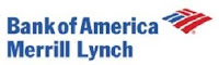 Bank of America Merrill Lynch