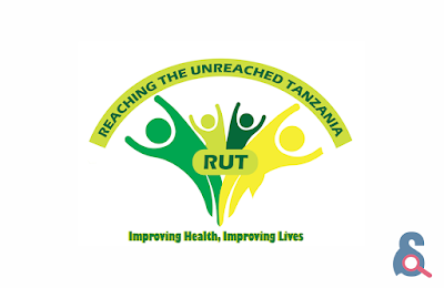 Job Opportunity at Reaching the Unreached Tanzania (RUT) Volunteer, Accounts Assistant