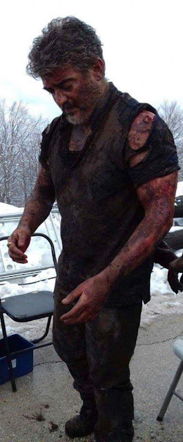 Thala-ajith-mass-still-from-vivegam