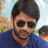 nithin latest times of tollywood (10)