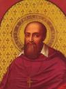 St. Francis de Sales