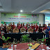 Lewat Capacity Building SDM, Dinsos Sumbar Pacu Pemaksimalan Bantuan PKH Demi Entaskan Kemiskinan