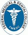 federal medical and dental college contact