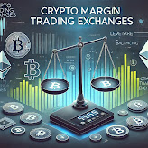 Understanding Crypto Margin Trading Exchanges