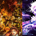 How Demon Slayer’s Infinity Castle Arc Will Set a New Standard for Solo Leveling & Jujutsu Kaisen