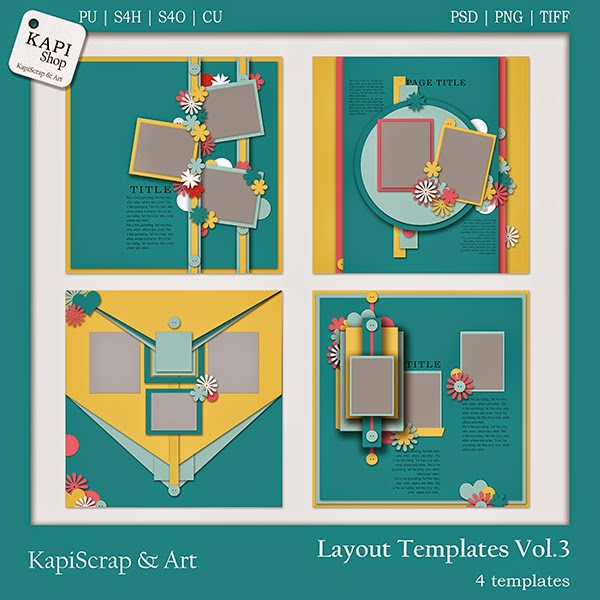 http://www.kapiscrap.com/Kapishop/en/177-layout-templates-vol3-template.html