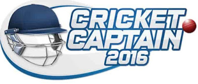 Cricket Captain 2018 Full Game Free Download